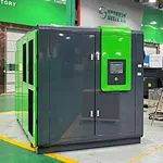 How to effectively avoid high-temperature shutdowns to ensure continued and stable operation of equipment